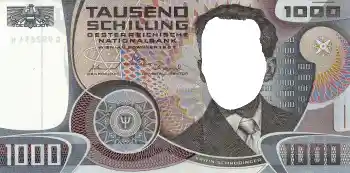 Foto Effekt från kategori Pengar № 52038 Foto Effekt från kategori Pengar № 52038