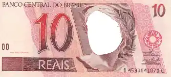 Foto Effekt från kategori Pengar № 52039