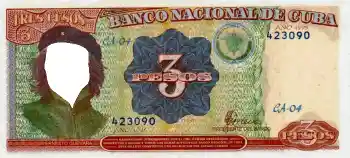 Foto Effekt från kategori Pengar № 52040