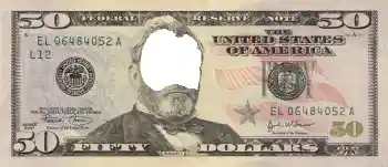 Foto Effekt från kategori Pengar № 52041