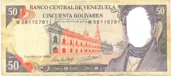 Foto Effekt från kategori Pengar № 52042