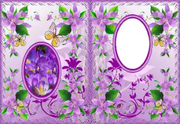 Foto Effekt från kategori Etiketter för DVD № 183322