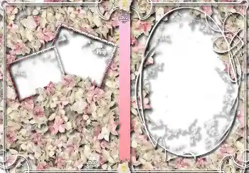 Inskriptionen på ramen: Hem Arkiv Inskriptionen på ramen: Hem Arkiv