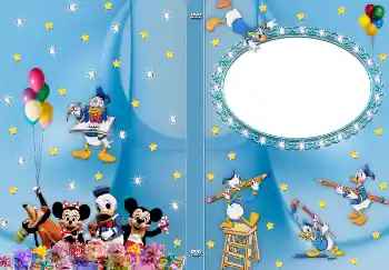 Inskriptionen på ramen: Födelsedag Inskriptionen på ramen: Födelsedag