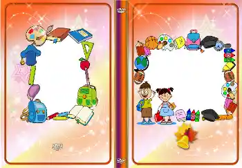 Inskriptionen på ramen: September 1 Inskriptionen på ramen: September 1