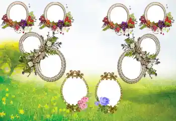 Foto Effekt från kategori Familj № 50801