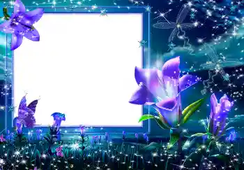 Inskriptionen på ramen: Inbjudan Årsdag Inskriptionen på ramen: Inbjudan Årsdag