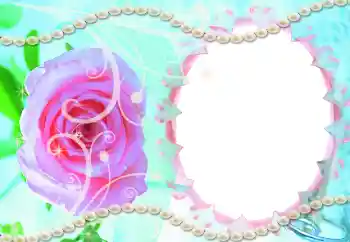 Inskriptionen på ramen: Bröllopinbjudan Inskriptionen på ramen: Bröllopinbjudan