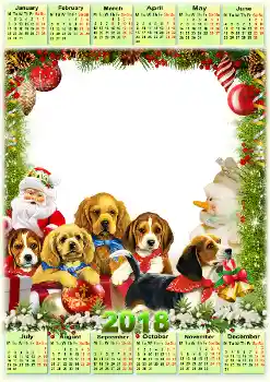 Inskriptionen på ramen: 2026