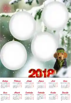 Inskriptionen på ramen: 2026