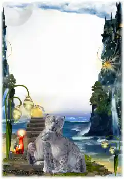 Inskriptionen på ramen: 2026