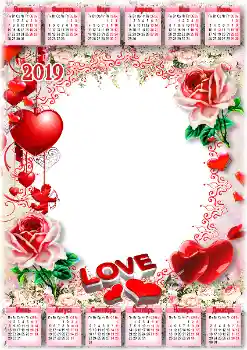 Inskriptionen på ramen: 2026