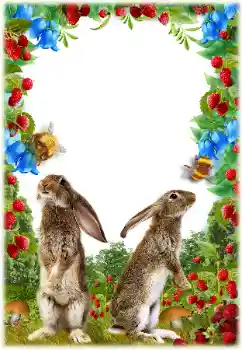 Inskriptionen på ramen: 2026