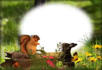 Inskriptionen på ramen: 2026