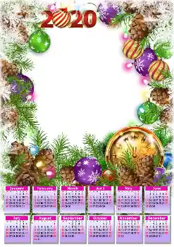 Inskriptionen på ramen: 2026