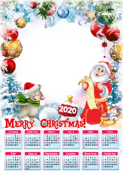 Inskriptionen på ramen: 2026