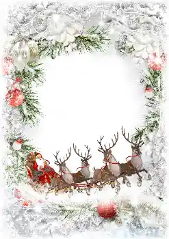 Inskriptionen på ramen: 2026