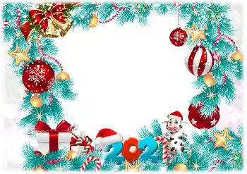 Inskriptionen på ramen: 2026