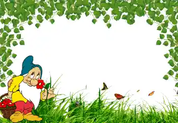 Inskriptionen på ramen: 2026 Inskriptionen på ramen: 2026