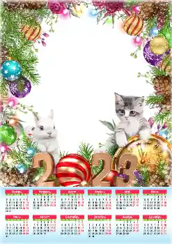 Inskriptionen på ramen: 2026