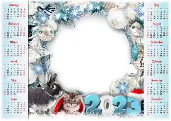 Inskriptionen på ramen: 2026