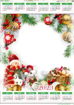 Inskriptionen på ramen: 2026