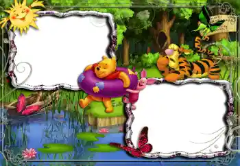 Inskriptionen på ramen: 2026 Inskriptionen på ramen: 2026