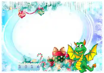 Foto Effekt från kategori Kalendrar № 205641