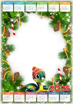 Inskriptionen på ramen: 2026