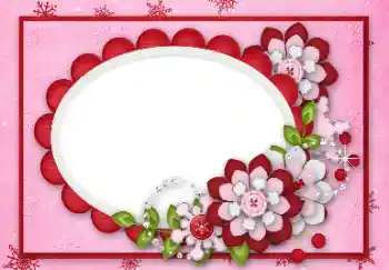 Inskriptionen på ramen: 2026