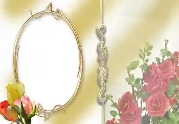 Inskriptionen på ramen: 2026