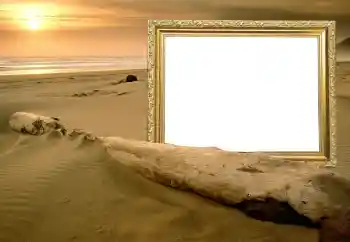 Inskriptionen på ramen: 2026