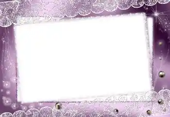 Inskriptionen på ramen: 2026