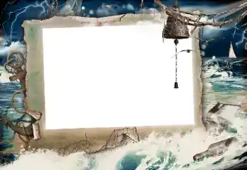 Inskriptionen på ramen: 2026