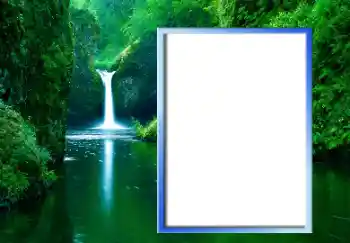 Inskriptionen på ramen: 2026