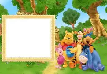 Inskriptionen på ramen: 2026