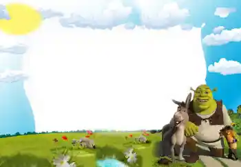 Inskriptionen på ramen: 2026