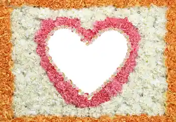 Inskriptionen på ramen: 2026 Inskriptionen på ramen: 2026