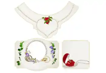 Inskriptionen på ramen: Champagne Inskriptionen på ramen: Champagne