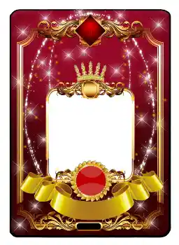 Inskriptionen på ramen: Vodka Inskriptionen på ramen: Vodka