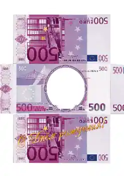 Inskriptionen på ramen: Grattis Med födelsedag! Inskriptionen på ramen: Grattis Med födelsedag!