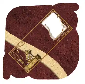 Foto Effekt från kategori Etiketter № 142386 Foto Effekt från kategori Etiketter № 142386