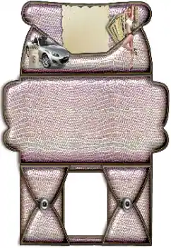 Foto Effekt från kategori Etiketter № 142388 Foto Effekt från kategori Etiketter № 142388