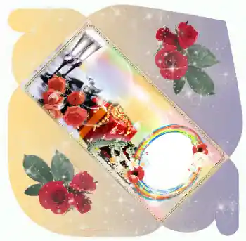 Foto Effekt från kategori Etiketter № 142393 Foto Effekt från kategori Etiketter № 142393