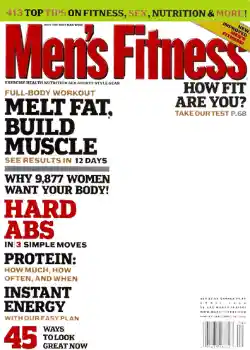 Foto Effekt från kategori Tidningar № 1028 Foto Effekt från kategori Tidningar № 1028