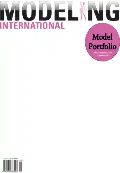 Inskriptionen på ramen: Modeling Inskriptionen på ramen: Modeling