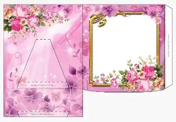 Foto Effekt från kategori Fotoramar för tabeller № 4472 Foto Effekt från kategori Fotoramar för tabeller № 4472