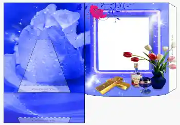 Foto Effekt från kategori Fotoramar för tabeller № 4473 Foto Effekt från kategori Fotoramar för tabeller № 4473