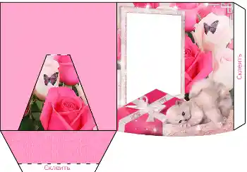 Foto Effekt från kategori Fotoramar för tabeller № 4475 Foto Effekt från kategori Fotoramar för tabeller № 4475