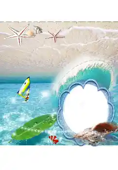 Foto Effekt från kategori Fotoramar för tabeller № 4518 Foto Effekt från kategori Fotoramar för tabeller № 4518